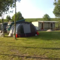 camping-zeestrand-eemsdollard-termunterzijl-gem-delfzijl-tw1zp