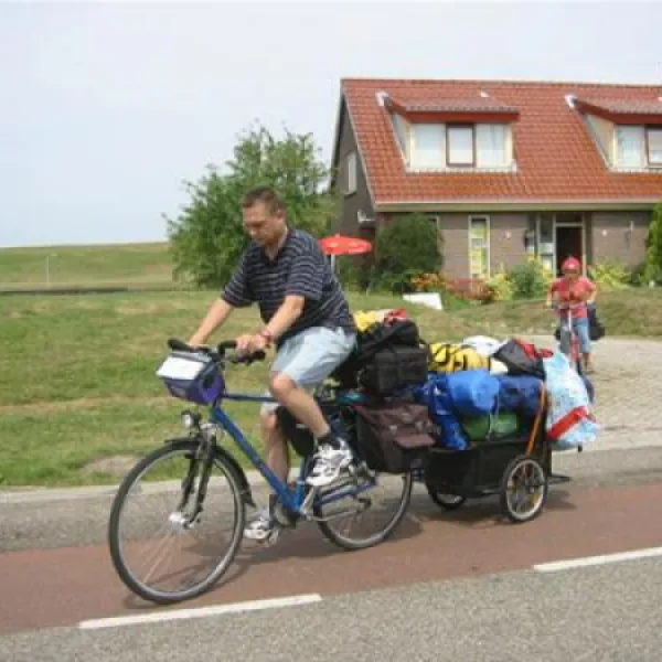 camping-zeestrand-eemsdollard-termunterzijl-gem-delfzijl-uu7yf