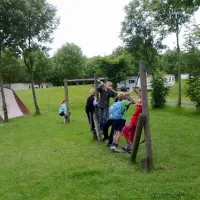 camping-zeestrand-eemsdollard-termunterzijl-gem-delfzijl-w3b0d