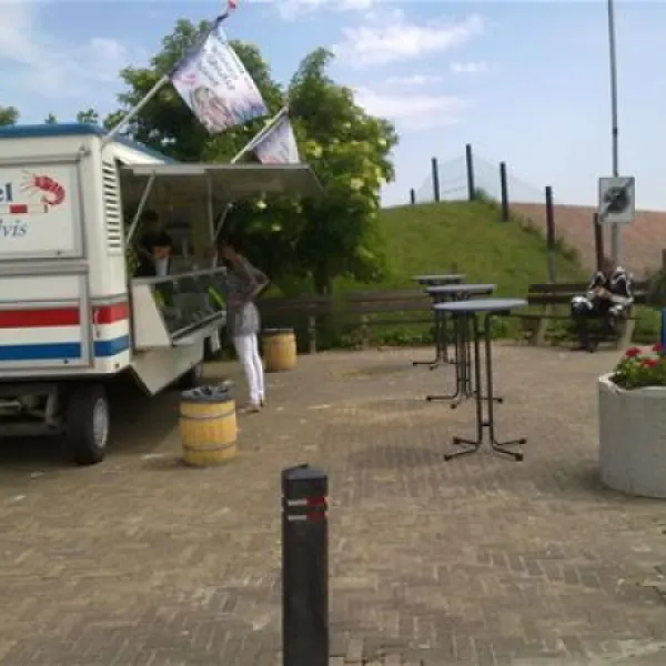 camping-zeestrand-eemsdollard-termunterzijl-gem-delfzijl-wxzst