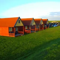 camping-zeestrand-eemsdollard-termunterzijl-gem-delfzijl-xgwdr