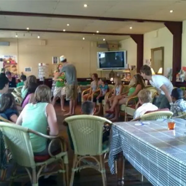 camping-zeestrand-eemsdollard-termunterzijl-gem-delfzijl-ycudk