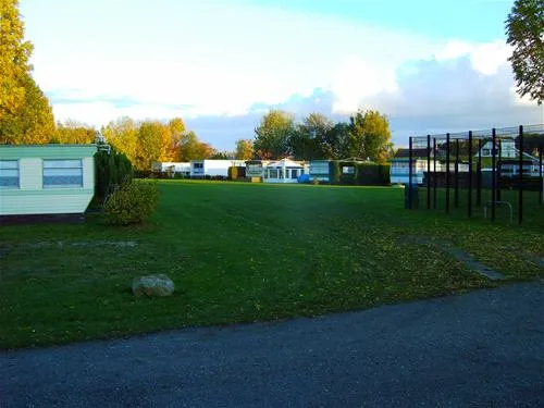 camping-zeestrand-eemsdollard-termunterzijl-gem-delfzijl-ypsly