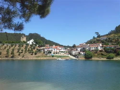 parque-de-campismo-quinta-da-cerejeira-ferreira-do-zzere-mfg6b