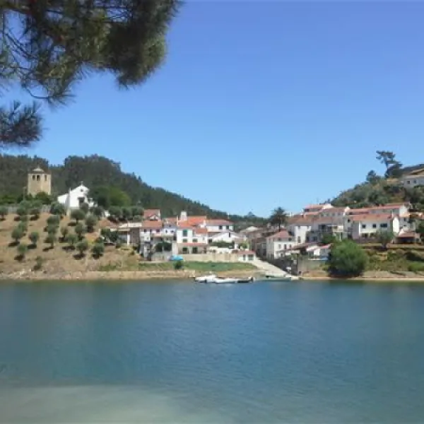 parque-de-campismo-quinta-da-cerejeira-ferreira-do-zzere-mfg6b