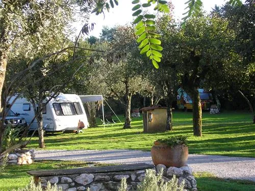 parque-de-campismo-quinta-da-cerejeira-ferreira-do-zzere-zg9gz