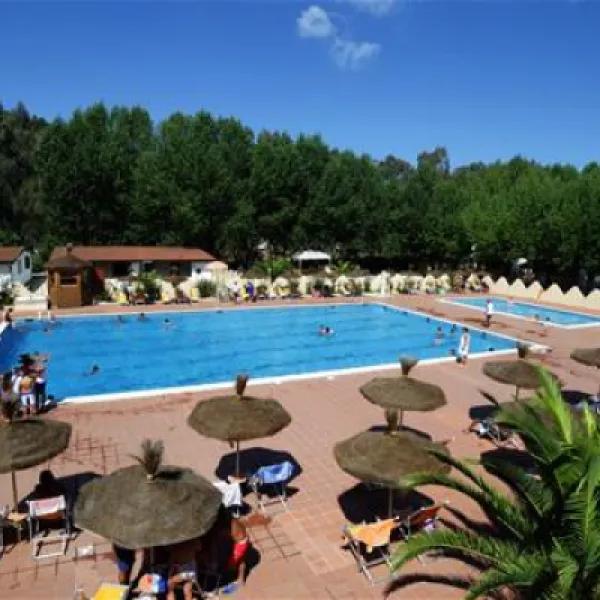 marbella-club-centola-palinuro-087n5