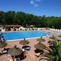 marbella-club-centola-palinuro-087n5