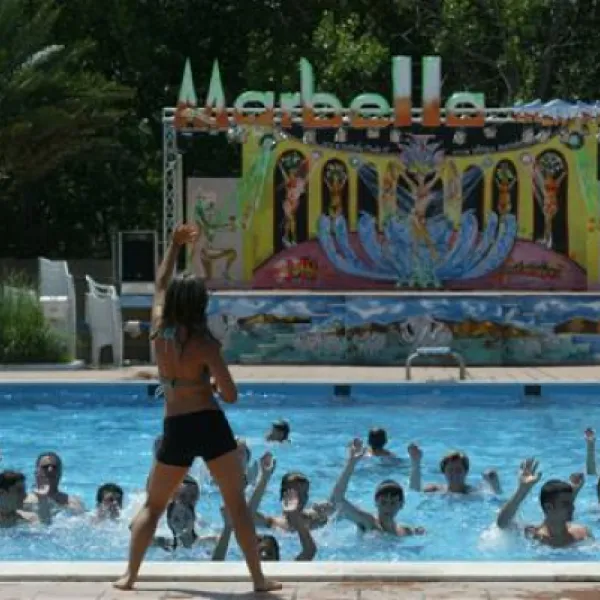 marbella-club-centola-palinuro-7pfvr