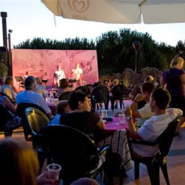 camping-le-palme-pacengo-di-lazise-0od2x