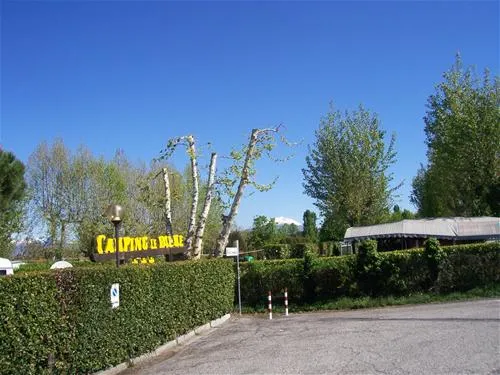 camping-le-palme-pacengo-di-lazise-a5yyn