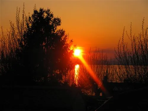 camping-le-palme-pacengo-di-lazise-an2sg