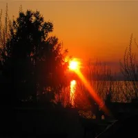 camping-le-palme-pacengo-di-lazise-an2sg