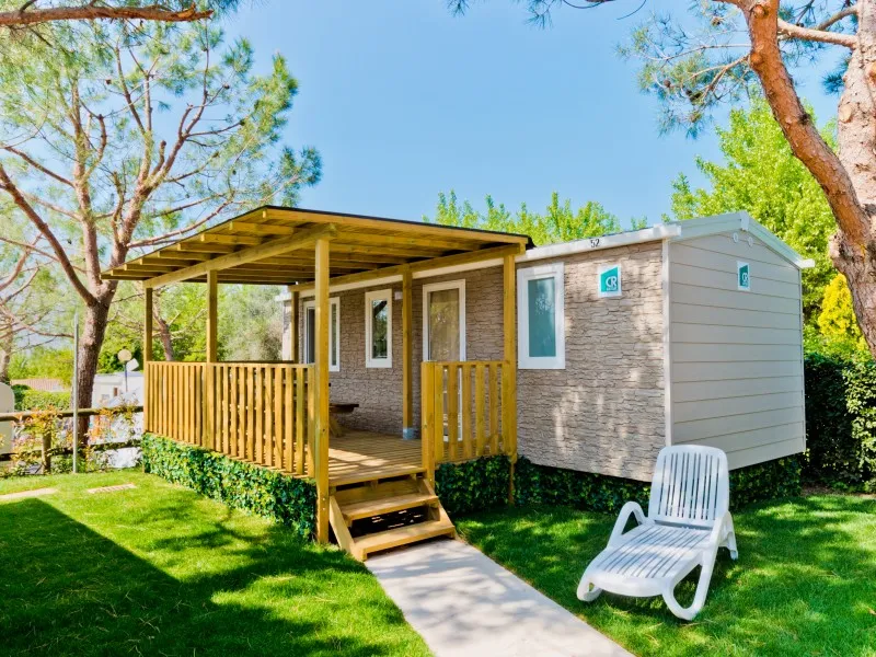 camping-le-palme-pacengo-di-lazise-ck6jv