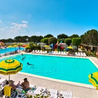 camping-le-palme-pacengo-di-lazise-dkel2