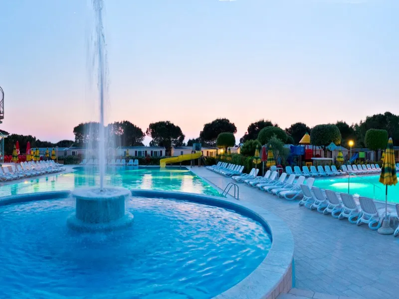 camping-le-palme-pacengo-di-lazise-dl3qt