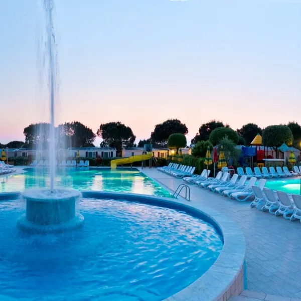 camping-le-palme-pacengo-di-lazise-dl3qt