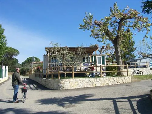 camping-le-palme-pacengo-di-lazise-e28a4