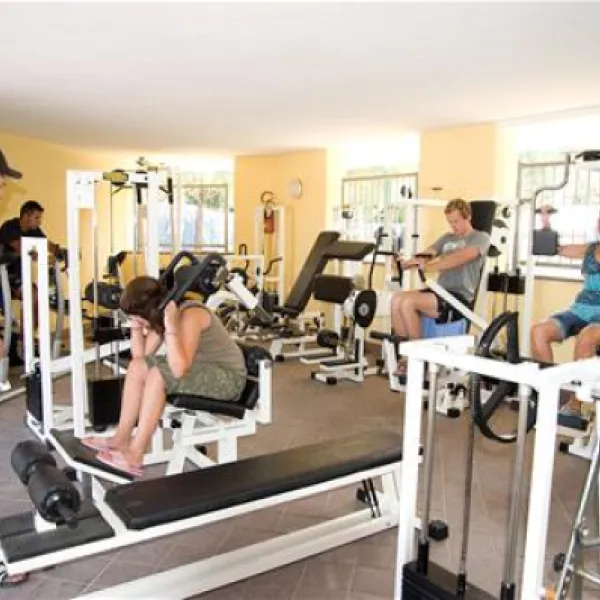 camping-le-palme-pacengo-di-lazise-fr9vy