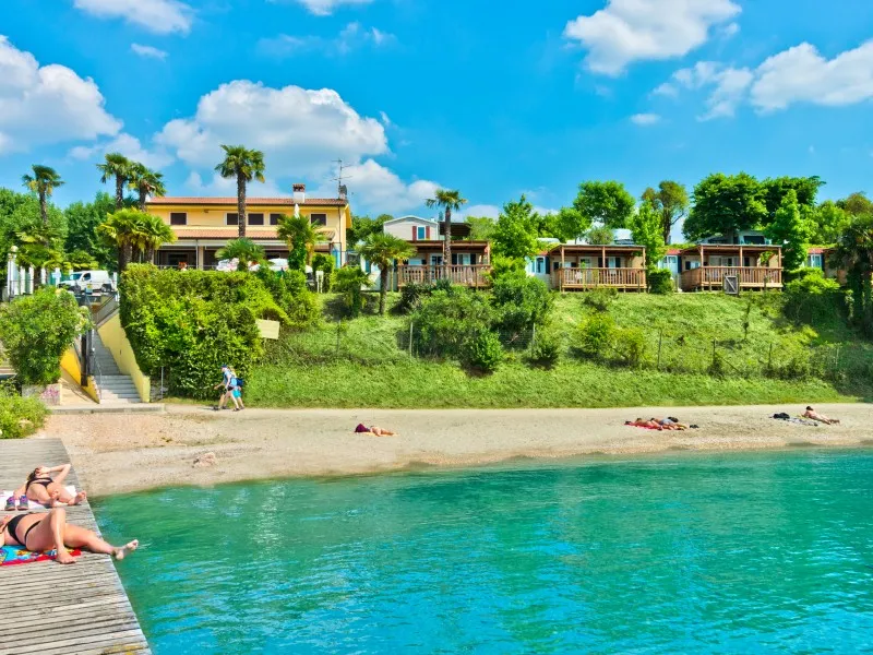 camping-le-palme-pacengo-di-lazise-gllsk