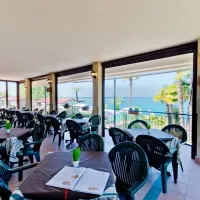 camping-le-palme-pacengo-di-lazise-gompr