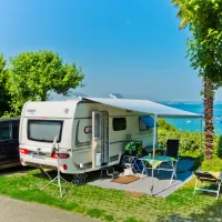 camping-le-palme-pacengo-di-lazise-gufdh