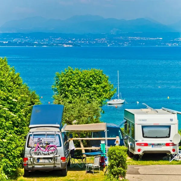 camping-le-palme-pacengo-di-lazise-jcw74