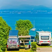 camping-le-palme-pacengo-di-lazise-jcw74