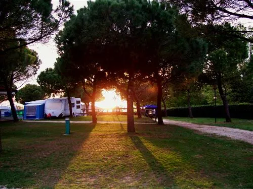 camping-le-palme-pacengo-di-lazise-mikbf