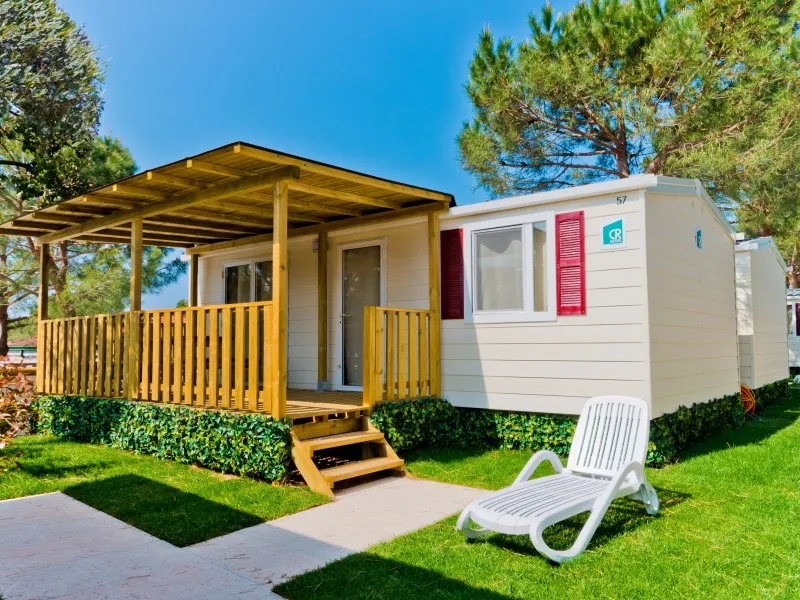 camping-le-palme-pacengo-di-lazise-pdy02