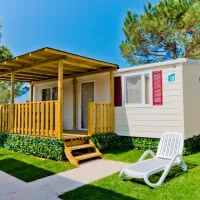 camping-le-palme-pacengo-di-lazise-pdy02
