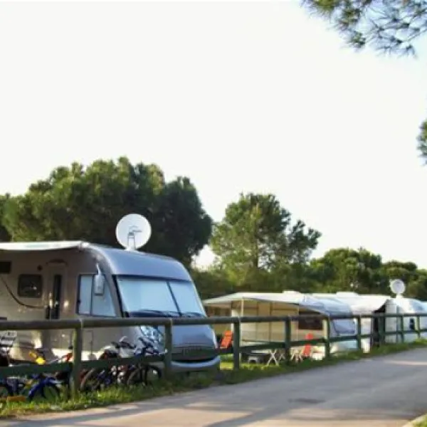camping-le-palme-pacengo-di-lazise-so92w