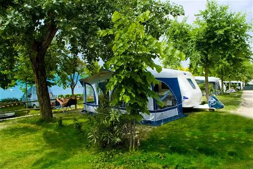 camping-le-palme-pacengo-di-lazise-welwr