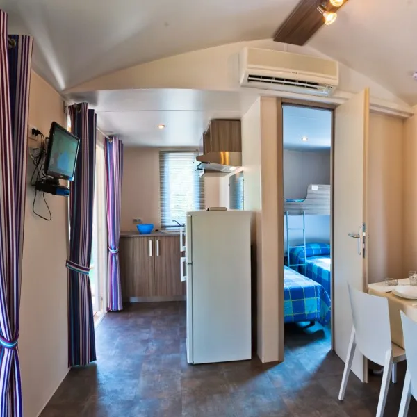 camping-le-palme-pacengo-di-lazise-whaiq