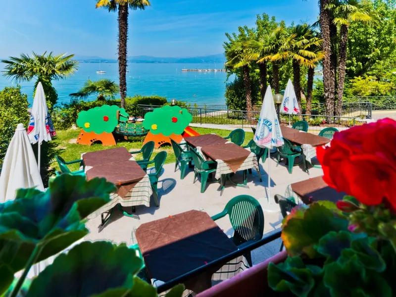 camping-le-palme-pacengo-di-lazise-xchlj