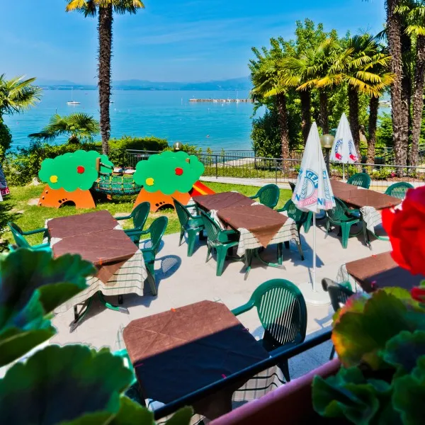 camping-le-palme-pacengo-di-lazise-xchlj