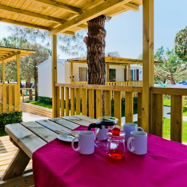 camping-le-palme-pacengo-di-lazise-z4e0a
