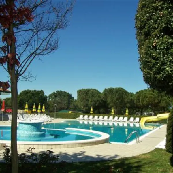 camping-le-palme-pacengo-di-lazise-zsbnx