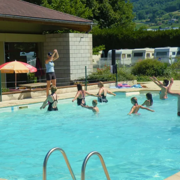 camping-saumont-savoie-3mwtg