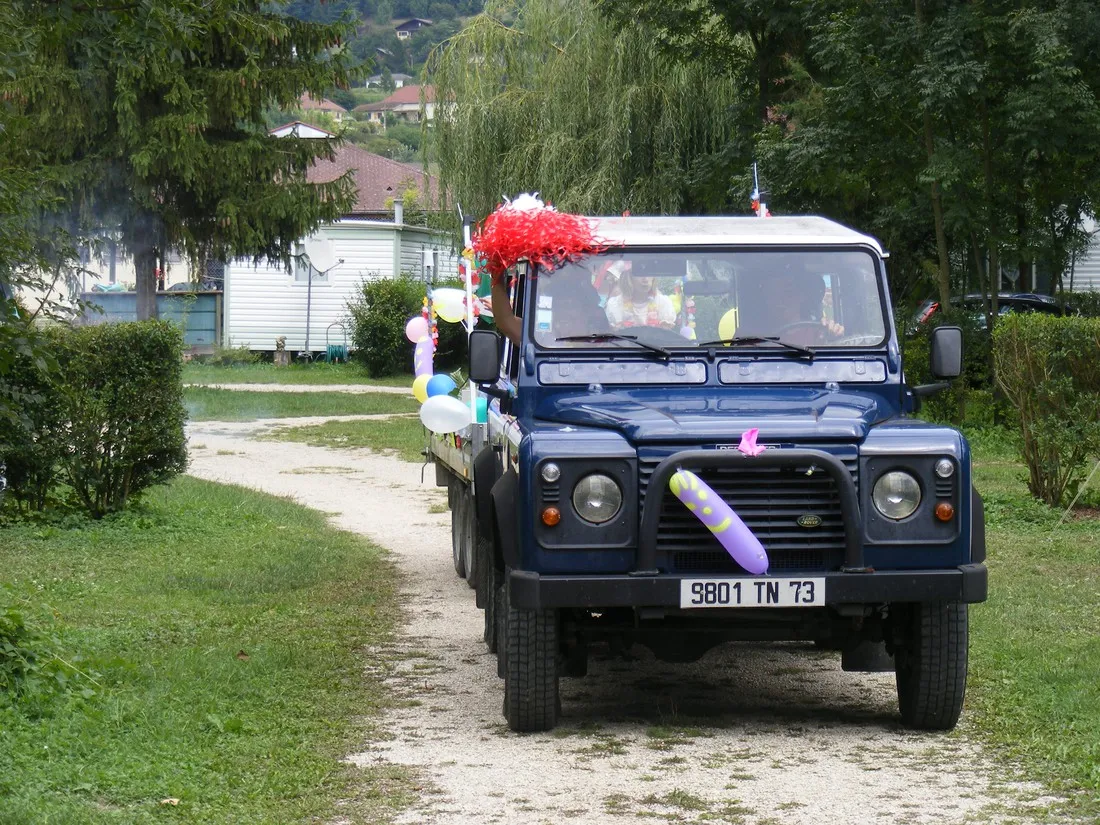 camping-saumont-savoie-cy2rl