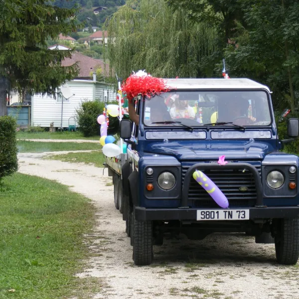 camping-saumont-savoie-cy2rl