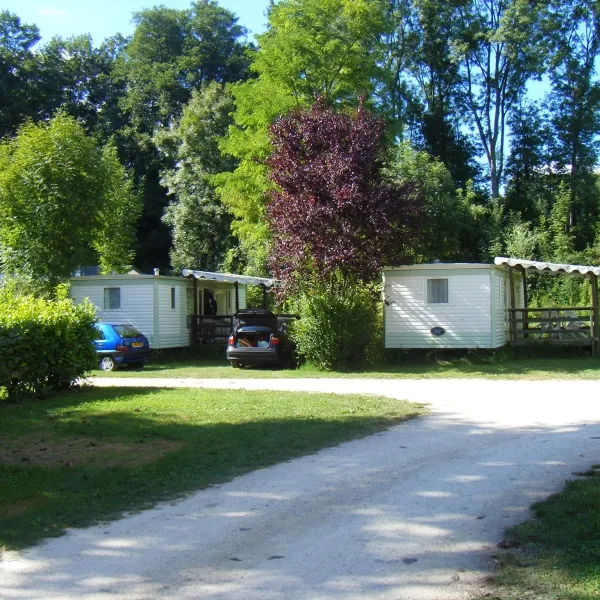 camping-saumont-savoie-hn88h