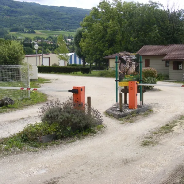 camping-saumont-savoie-j1wyi