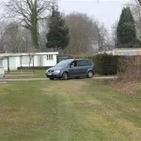 Recreatiepark De Leistert