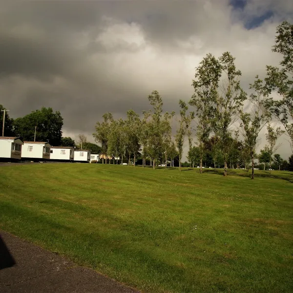 salcombe-regis-camping-and-caravan-park-sidmouth-rse8v