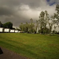 salcombe-regis-camping-and-caravan-park-sidmouth-rse8v