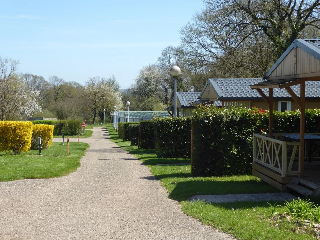 camping-la-croix-du-bois-sacker-burtoncourt-fkdya