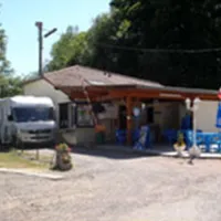 camping-la-croix-du-bois-sacker-burtoncourt-uh2v3