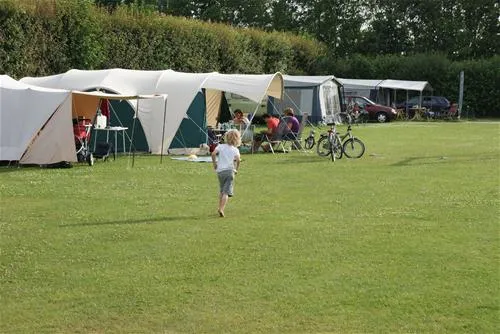 camping-t-akkertien-vollenhove-6ez93