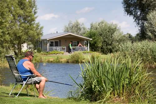 camping-t-akkertien-vollenhove-9e1df